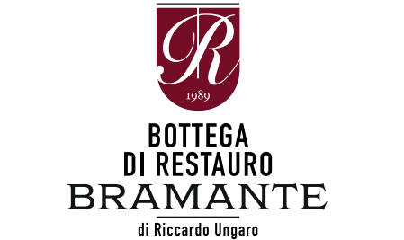 restauro opere d'arte milano
