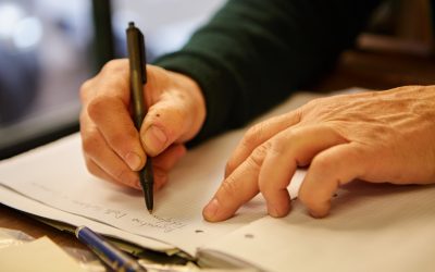 Consulenza nell’acquisto
